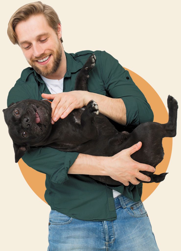 Champion your Bestie